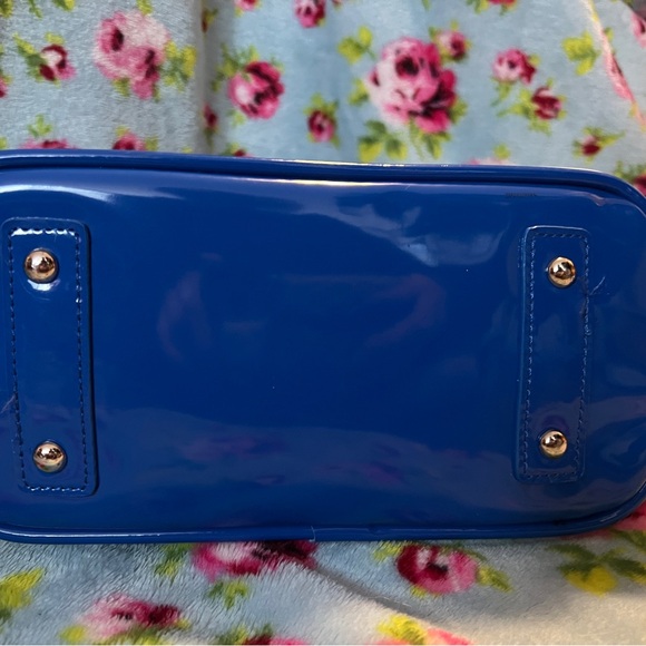 Loungefly x Star Wars R2D2 Dome Bag Preloved - Picture 7 of 11